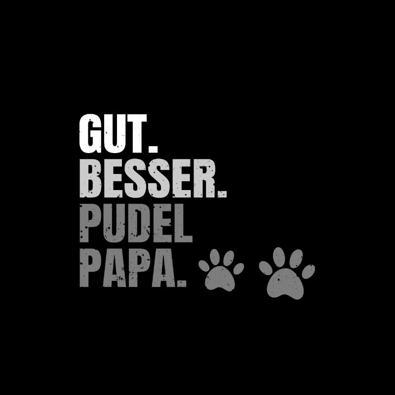 Pudel
