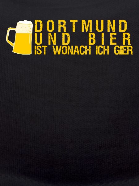 Dortmund Bier Dortmunder