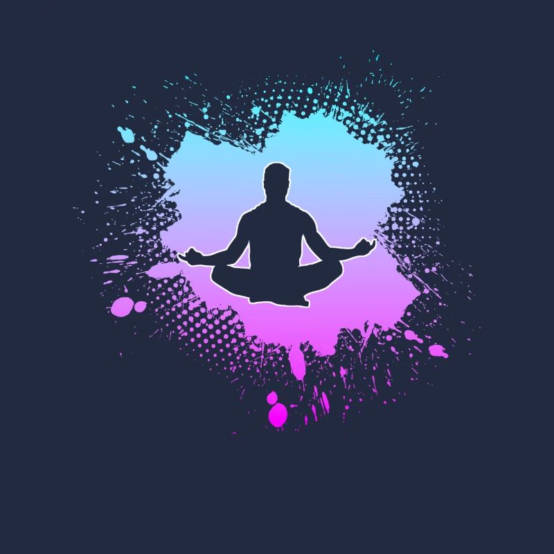 Meditation