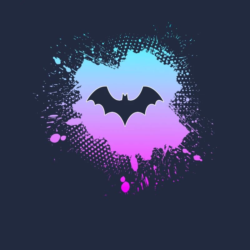 Fledermaus
