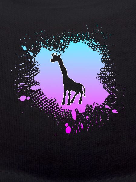 Girafe