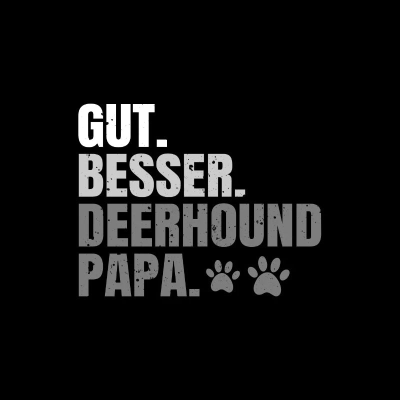 Deerhound