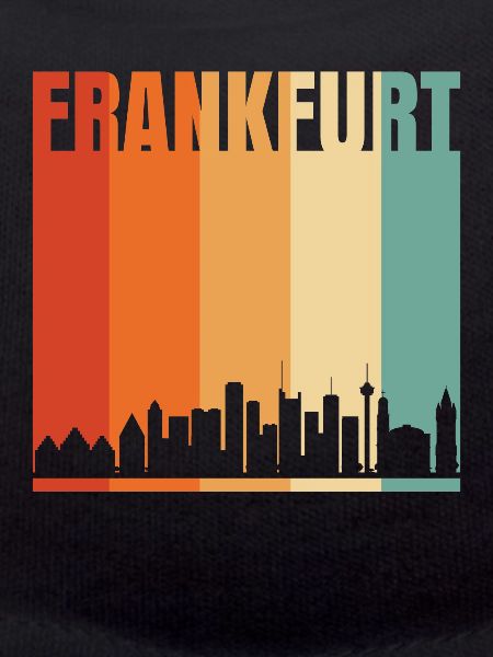 Frankfurt