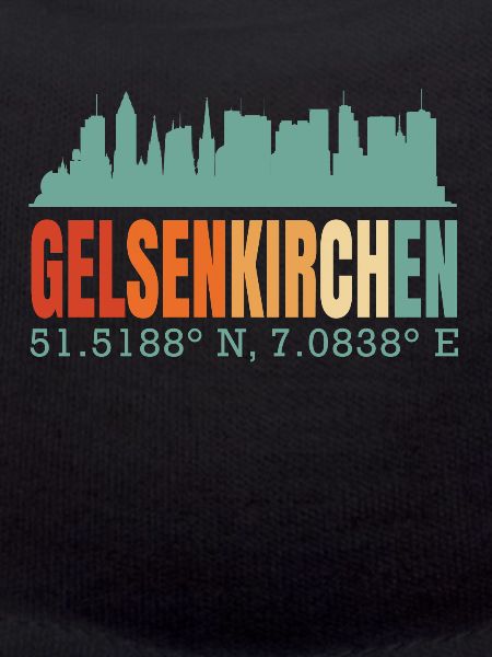 Gelsenkirchen