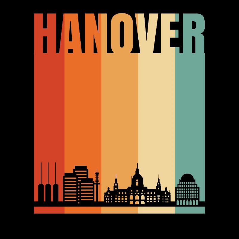 Hannover