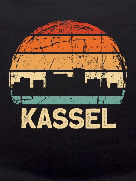 Kassel