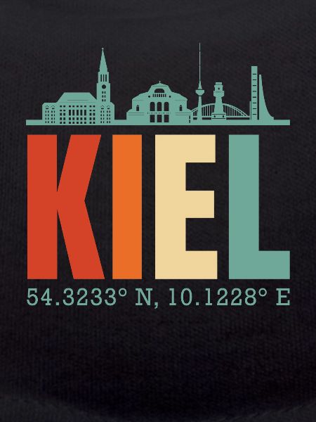 Kiel