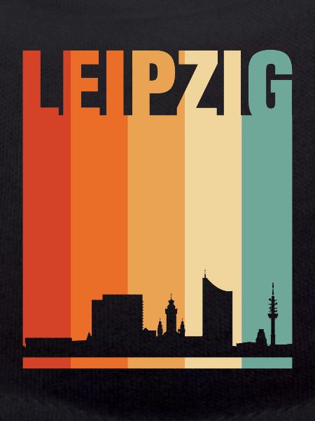 Leipzig