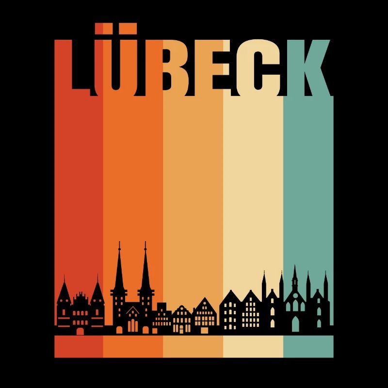 Lübeck