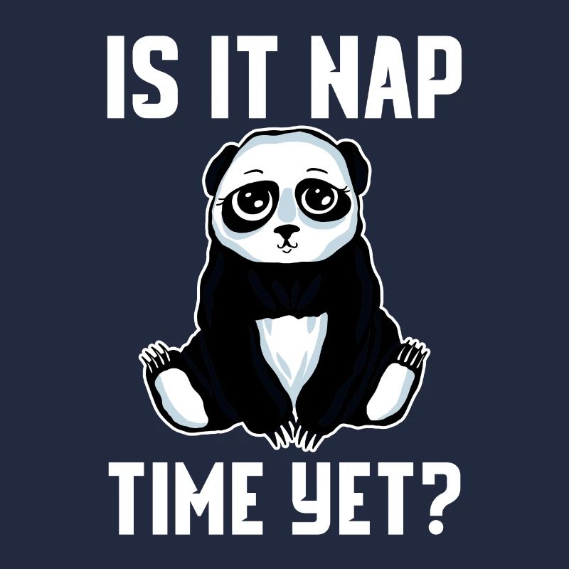Is It Nap Time Yet 4