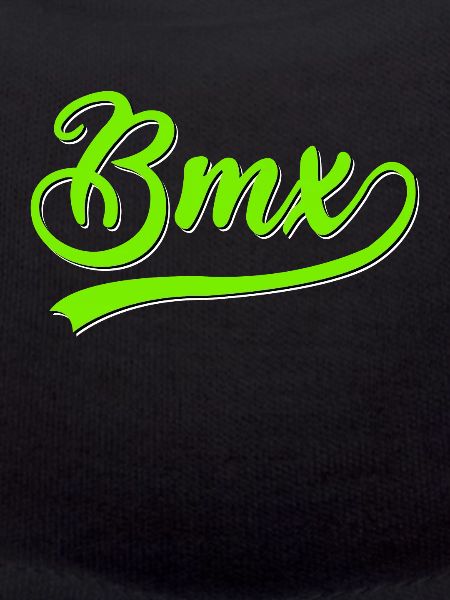 BMX