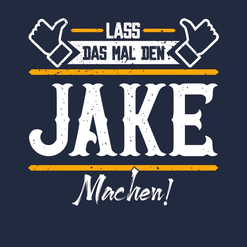 Jake Geschenkidee Geschenk Geburtstag