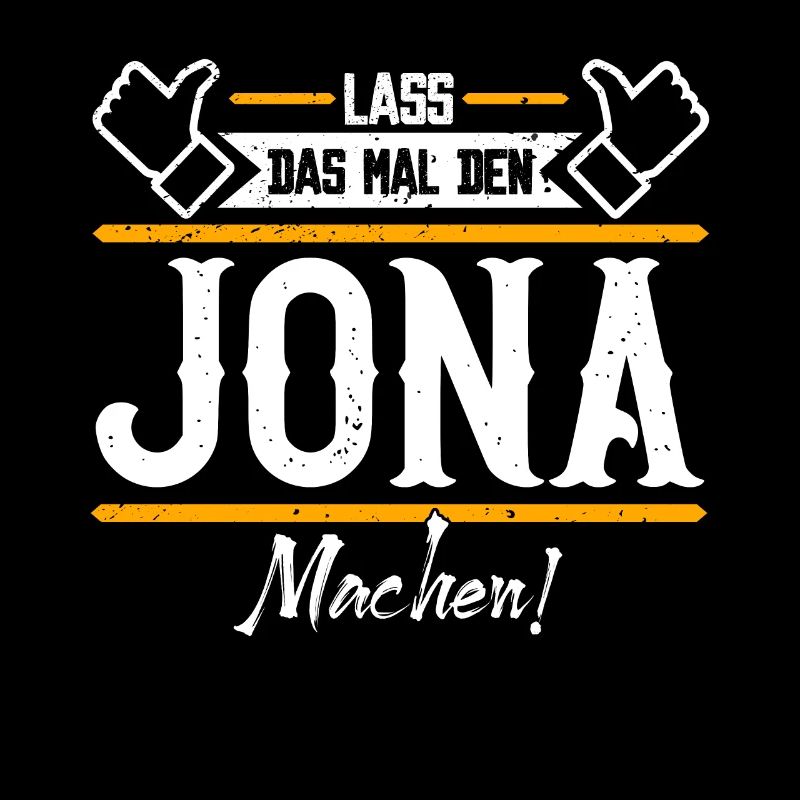 Jona Geschenkidee Geschenk Geburtstag