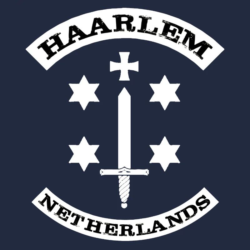 Haarlem
