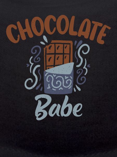 Chocolate Lover Gifts