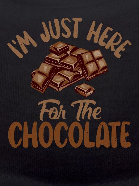 Chocolate Lover Gifts
