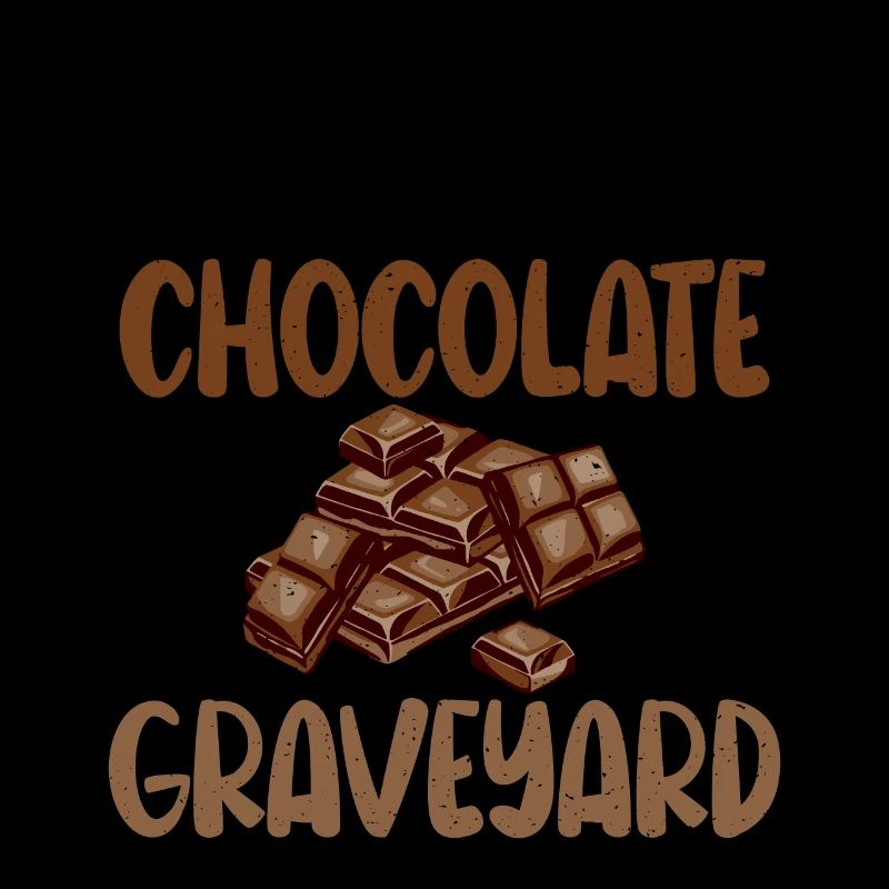Chocolate Lover Gifts