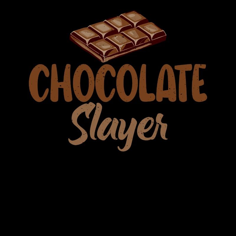 Cadeaux pour amateurs de chocolat