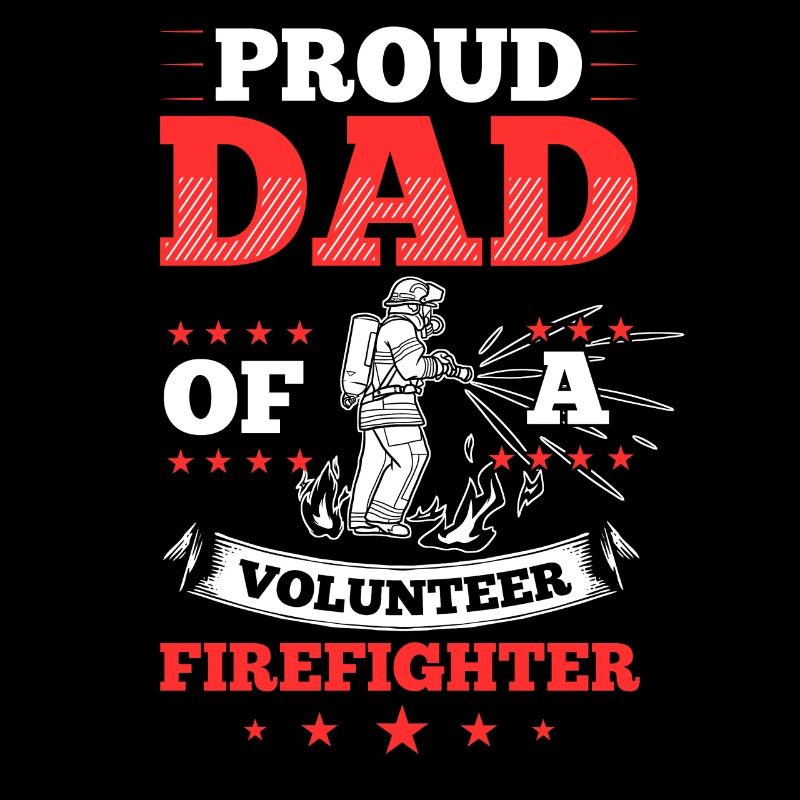 Pompiers volontaires