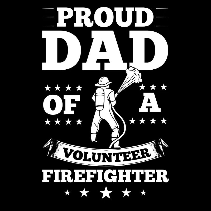 Pompiers volontaires