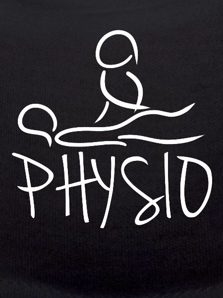 Physio Physiotherapist