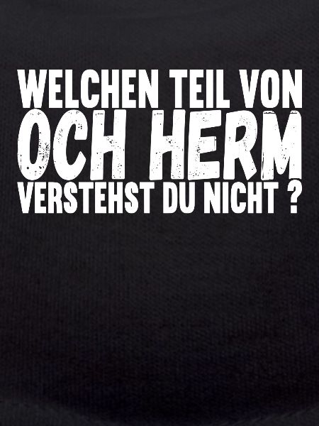 Aachener Slang