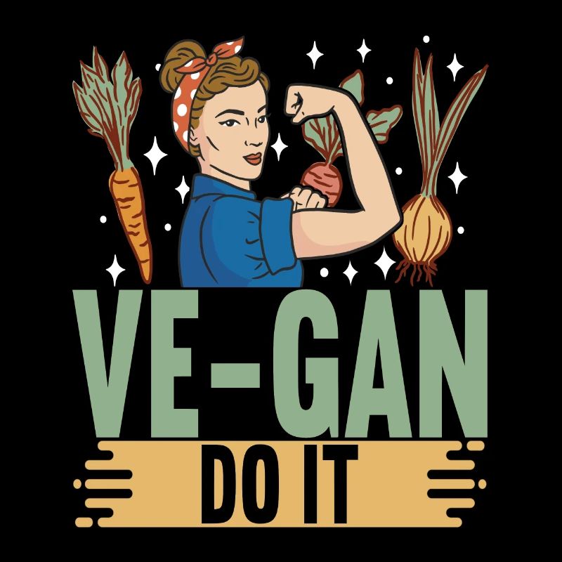 Vegan Vegetarian
