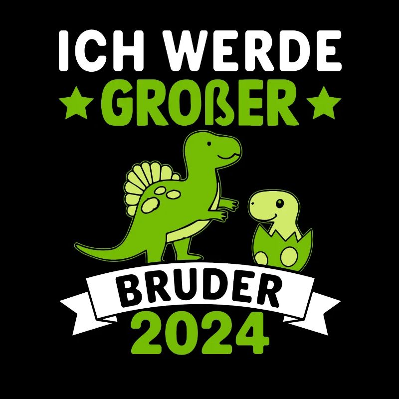 Ich Werde Großer Bruder 2024 Schwangerschaft