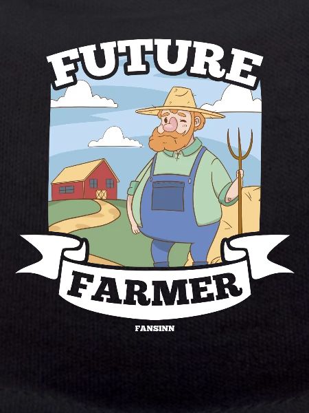Future Farmer
