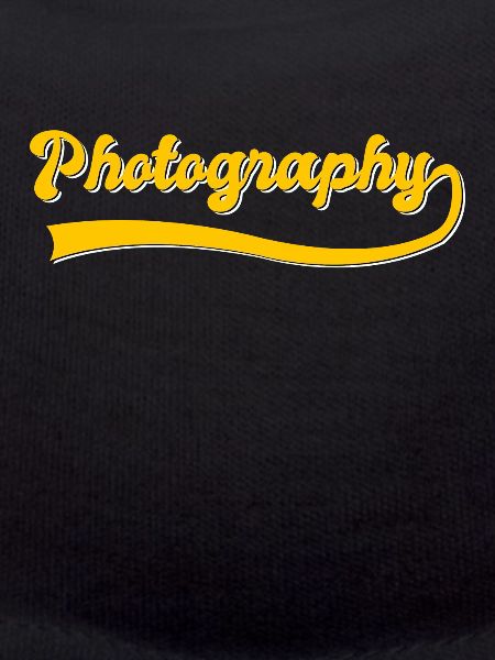 Fotografie