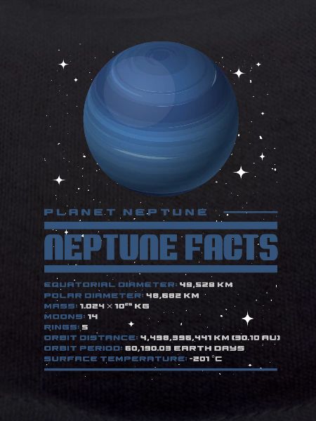 Neptune