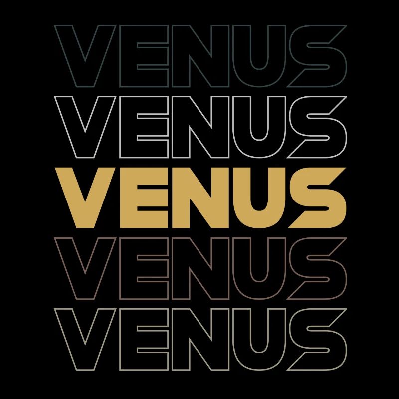 Venus