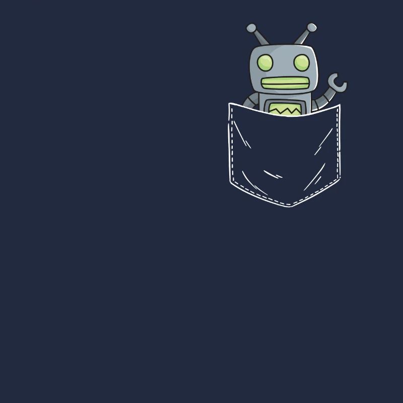 Roboter