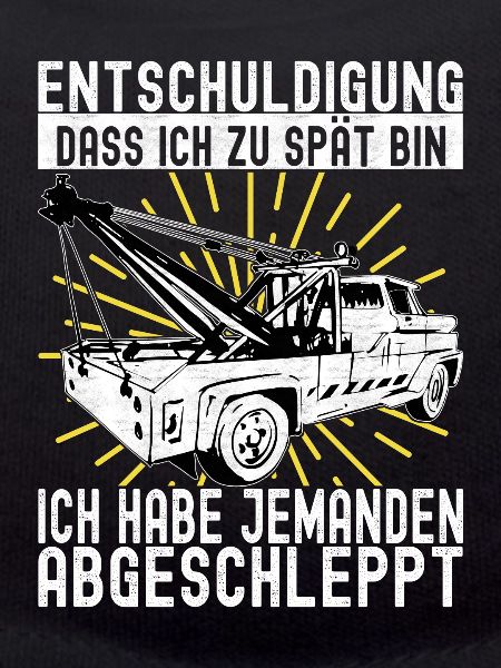 Abschleppwagen Abschleppdienst