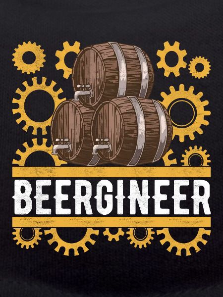 Beer brewers Beer brewing