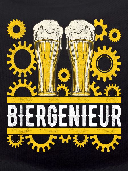 Beer brewers Beer brewing
