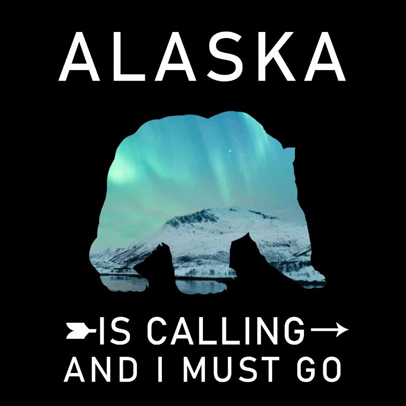 Alaska