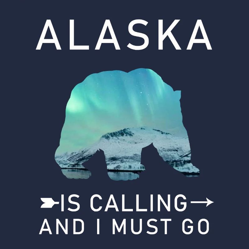 Alaska