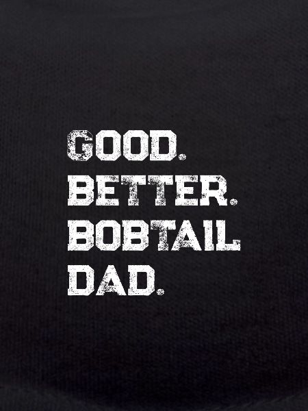 Bobtail