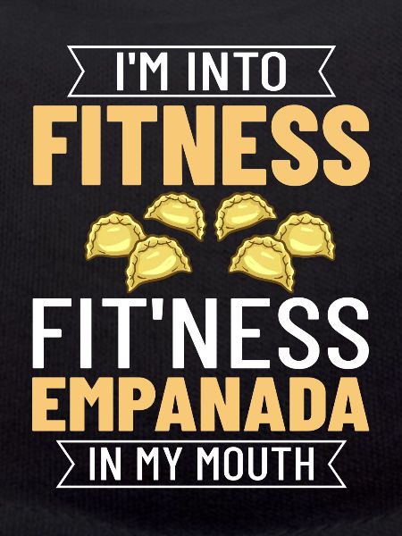 Empanada Argentina Dumpling Spain