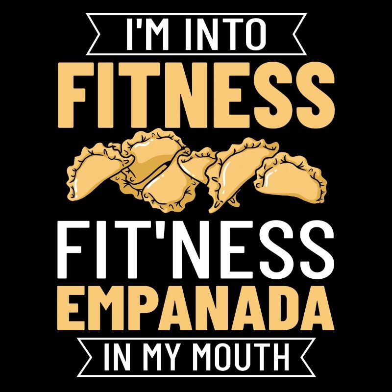 Empanada Argentine Dumpling Espagne