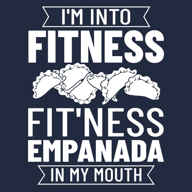 Empanada Argentine Dumpling Espagne