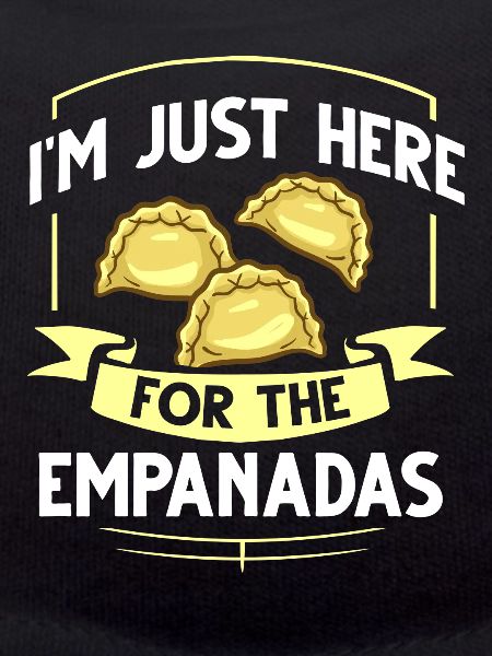 Empanada Argentina Dumpling Spain