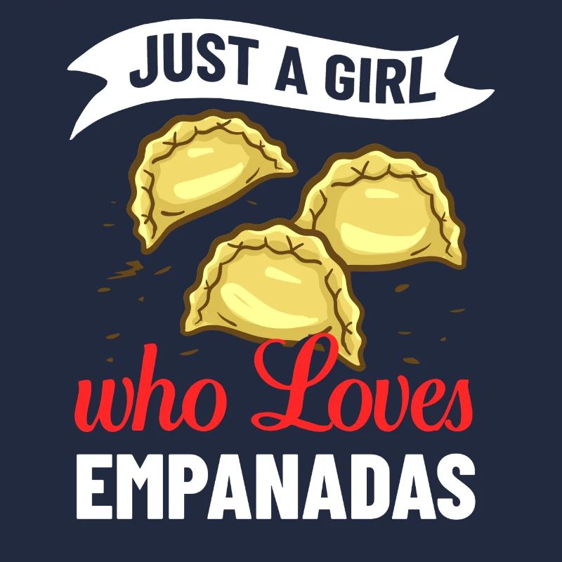 Empanada Argentine Dumpling Espagne