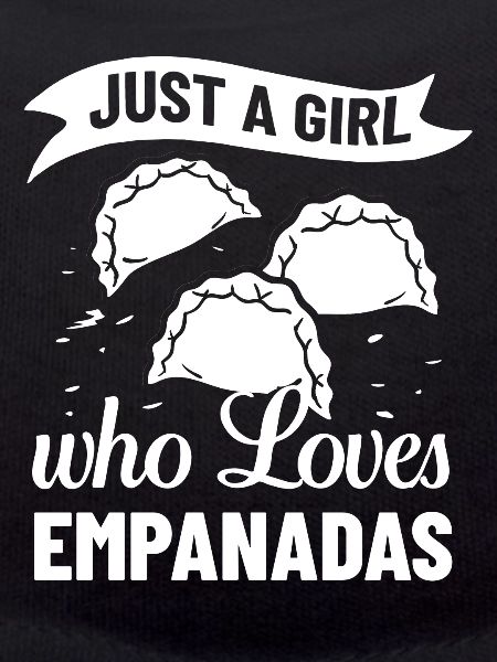Empanada Argentina Dumpling Spain