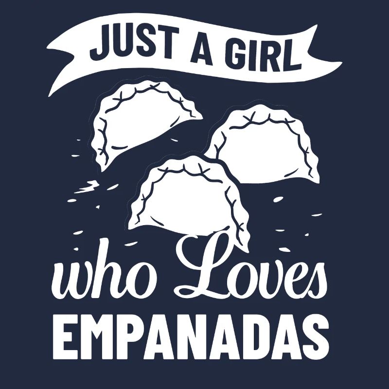 Empanada Argentine Dumpling Espagne