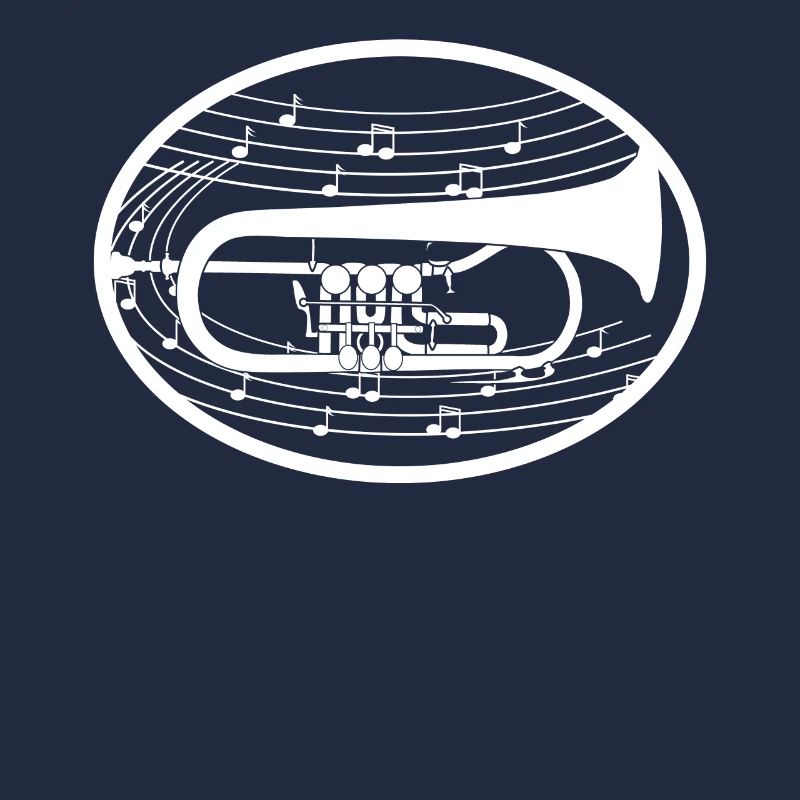 Bugle
