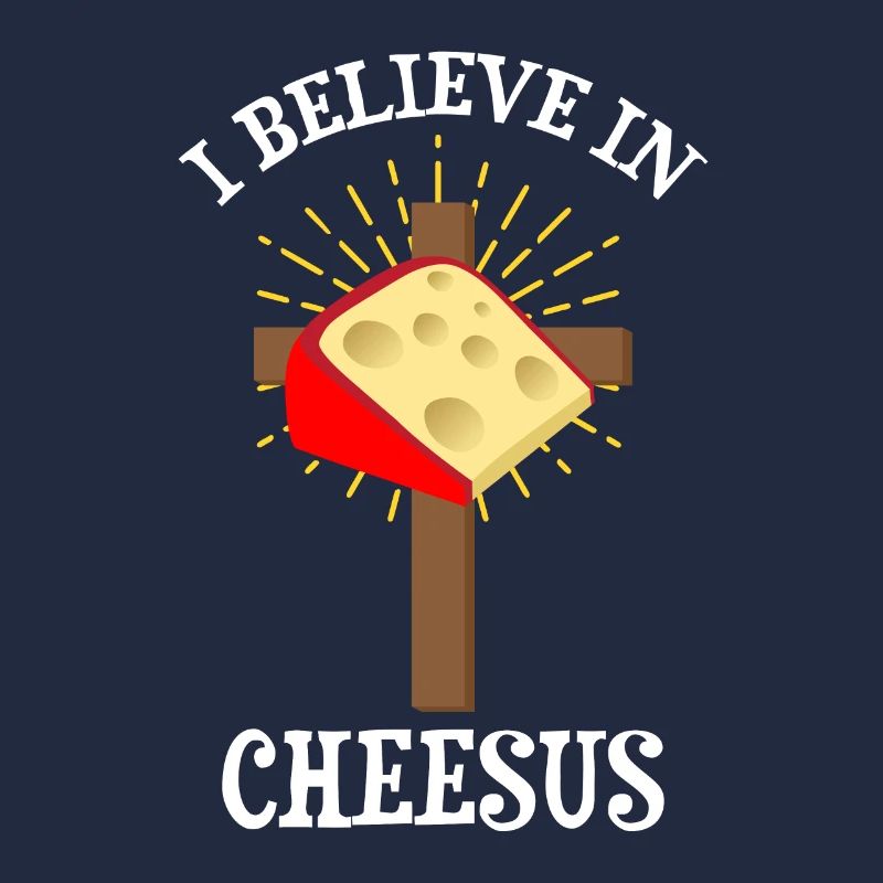 Devis fromagerie pour les amateurs de fromage Gouda et de Gouda