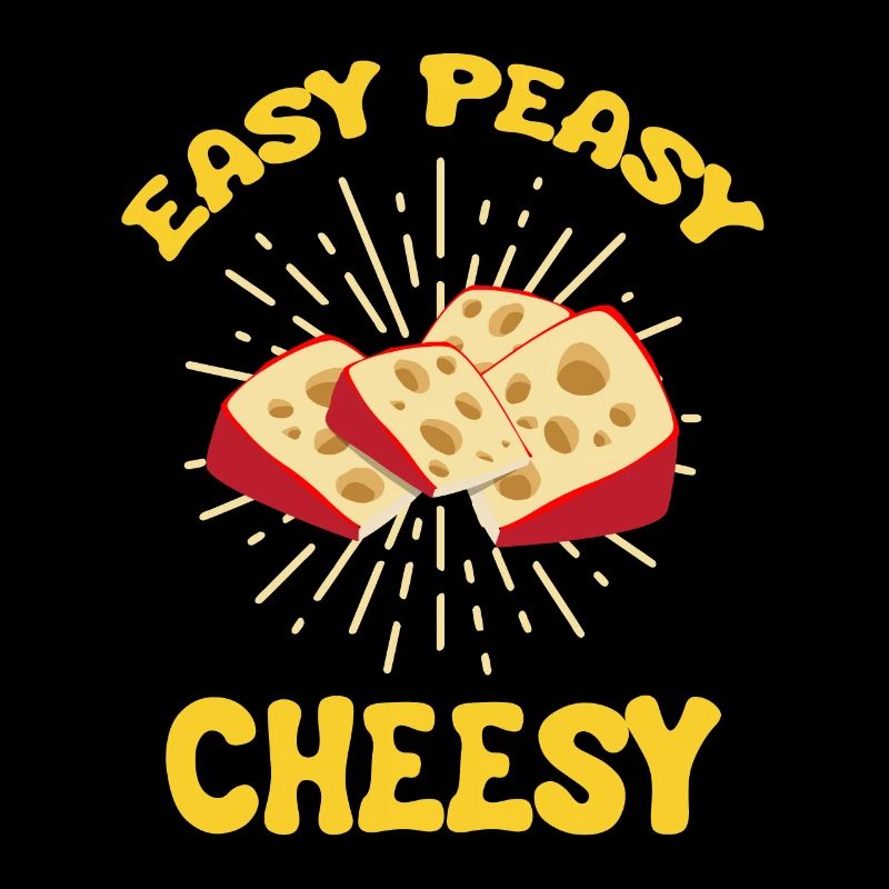 Gouda design for cheese dairy and Gouda cheese