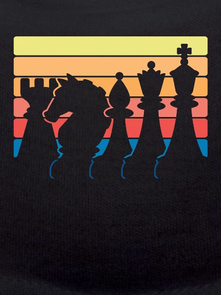 Échecs
